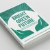 Bright Green Future (@brightgreenfutr) Twitter profile photo Bright Green Future (@brightgreenfutr) Twitter profile photo