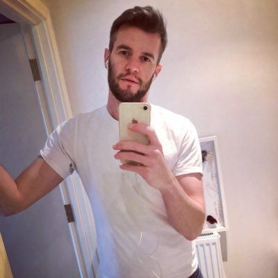 SelfieMadeBoy Profile Picture