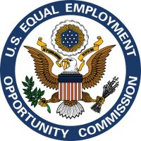 EEOC LA District (@eeoc_ladistrict) 's Twitter Profile Photo EEOC LA District (@eeoc_ladistrict) 's Twitter Profile Photo