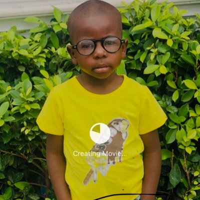 NURAABD47970270's profile picture. NURA