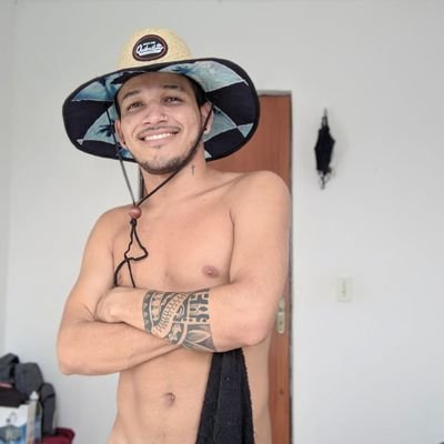 Não faça pros outros oq você não quer pra você, tudo que vai, volta!