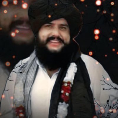 AbdulRahimSada4's profile picture. ‏‏‏‏═══════════ ♥ೋღღೋ♥
‏🔴په اسلامی خاوره کی بیغیر له اسلامي نظام نه بل نظام آنتن مانتن نه ورکوي ☝