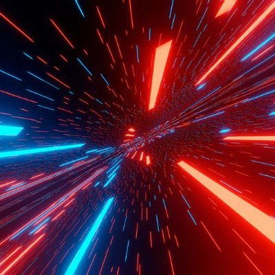 zillionary's profile picture. TechnoCore God UMMON disciple