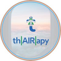 Flight Attendant Mental Health (@th_air_apy) 's Twitter Profile