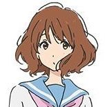 puddle_24's profile picture. she/her :D
Discord: Puddle_24#4557