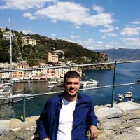 Halil🇮🇹 (@halilkombira) Twitter profile photo