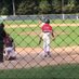 Cesar franco (@cesarmora200117) Twitter profile photo Cesar franco (@cesarmora200117) Twitter profile photo