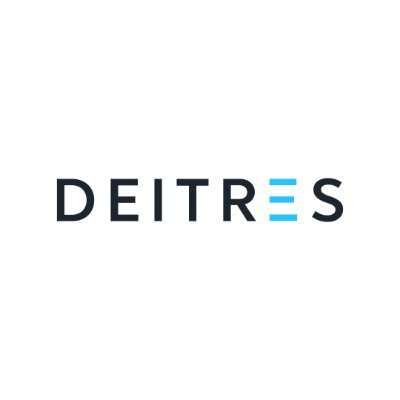 Deitres_SA Profile Picture