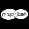 chartsncrafts's profile picture. doodling with data