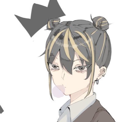 sinθさんのプロフィール画像