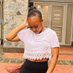 Ziningi Mazibuko (@zee_mazie) Twitter profile photo Ziningi Mazibuko (@zee_mazie) Twitter profile photo