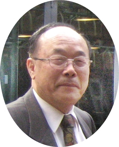 공무원 퇴짖
수원 영통 사회복지관 컴퓨터반