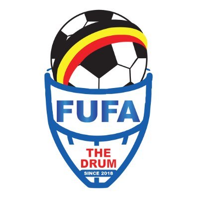 Home to the FUFA Inter Provinces Competition. A @OfficialFUFA account. | Let's engage — #CelebratingOurAncestry