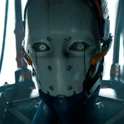 StromperIv's profile picture. Todo lo que necesitas para Unity, modelos, scripts, texturas, sonidos, aprender, de todo un poco.
De ahora en adelante concéntrate en lo que de verdad importa!