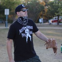 Matt Bowers (@mattbowersphd) 's Twitter Profile Photo Matt Bowers (@mattbowersphd) 's Twitter Profile Photo