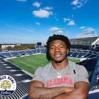 JaylenMoody (@jaylenmoody42) 's Twitter Profile
