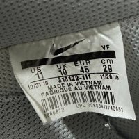 黑豆洋洋洋 (@gumoge2020) 's Twitter Profile