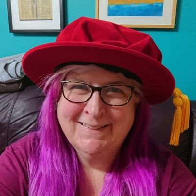LLovelandArmour's profile picture. Qualitative researcher: phenomenology, social justice, experiences of dyslexia at university, adult learning, inclusion and visual methods. Views are my own.