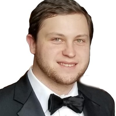 Clinical Psychology PhD Student at the U of Florida 🐊-Advisor Dawn Bowers-Emotion Neuroscience & psychopathology focus-He/Him @joshuagertler.bsky.social