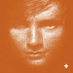 plus lyrics bot (@pluslyricbot) Twitter profile photo plus lyrics bot (@pluslyricbot) Twitter profile photo