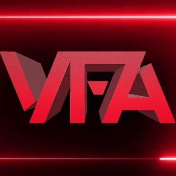 Virtual Fifa Association | Playstation Competitive League