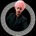 Sukh-E Bilaspuriya (@sukhebilaspuria) Twitter profile photo Sukh-E Bilaspuriya (@sukhebilaspuria) Twitter profile photo