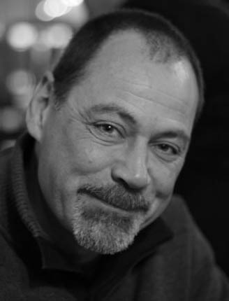 adriansmith_1's profile picture. 