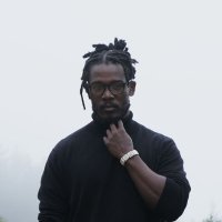 Digital Sangoma (@digitalsangoma) 's Twitter Profile