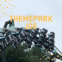 Themeparkjoe (@joeyjackson02) 's Twitter Profile