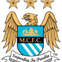 Joanne Barron - @JoanneBarron2 - Twitter