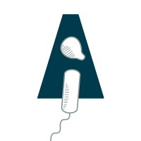 CellStructureAtlas (@cell_atlas) 's Twitter Profile Photo CellStructureAtlas (@cell_atlas) 's Twitter Profile Photo
