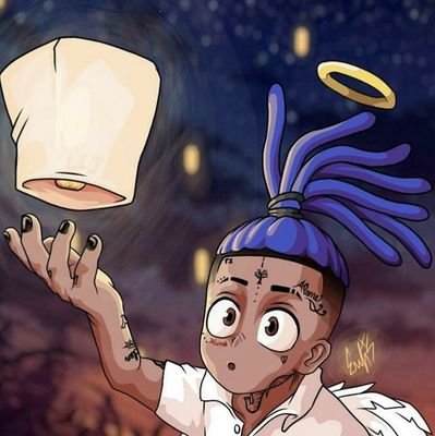 Trexity6's profile picture. Im just to good