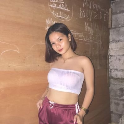 eyes so slow mind so high.