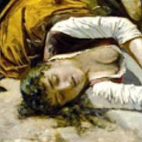 ❌Aquimalamente🇪🇸 (@aquimalamente) 's Twitter Profile Photo ❌Aquimalamente🇪🇸 (@aquimalamente) 's Twitter Profile Photo