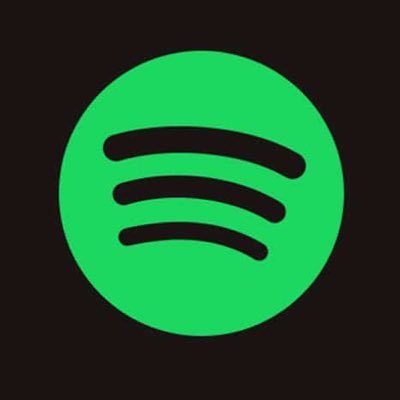 Daily streaming count updates for your favourite artists on Spotify. Not affiliated with Spotify / UNOFFICIAL ACCOUNT.