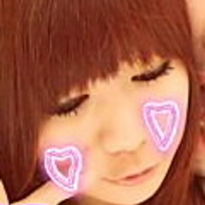 石川由美 H131y Twitter