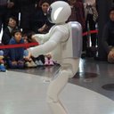 Alan Minshull - @monty_monty2 - Twitter