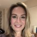 Kate Loxton (@loxton_kate) Twitter profile photo Kate Loxton (@loxton_kate) Twitter profile photo
