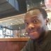 Ozobia Ngwira (@ozobiangwira) Twitter profile photo Ozobia Ngwira (@ozobiangwira) Twitter profile photo