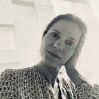 Mariana Sarasti M (@marianasarastim) 's Twitter Profile Photo