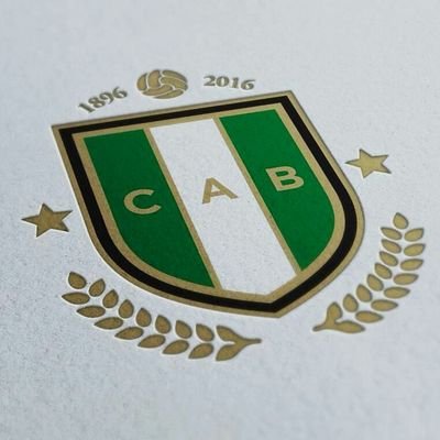 Nosotros, somos unos locos fanáticos de BANFIELD que realizamos trasmisiones en vivo por instagram @trasmitimosabanfield lo hacemos a pura pasión!