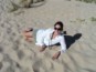 Passionate about Cape Town ... my beautiful, beautiful city!