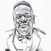 Harold Ntorinkansah Jnr (@harrynkansah) Twitter profile photo Harold Ntorinkansah Jnr (@harrynkansah) Twitter profile photo