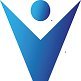 Volunteer Victoria (@volvicbc) 's Twitter Profile Photo Volunteer Victoria (@volvicbc) 's Twitter Profile Photo