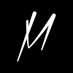 Mousticus ✨ (@sizefetishart) Twitter profile photo Mousticus ✨ (@sizefetishart) Twitter profile photo