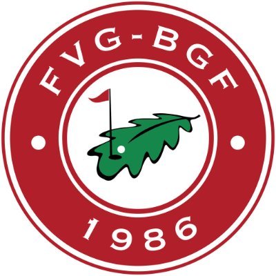 Twitter oficial de la Federación Vizcaína de Golf. Bizkaiko Golf Federazioa. Toda la información del golf vizcaíno a tu alcance.