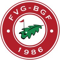 Federación Vizcaína de Golf (@vizcainagolf) 's Twitter Profile