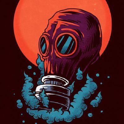 nerdinformatico's profile picture. Me gusta el mundo de la tecnología, los videojuegos, las películas e idiotas peleando por política.