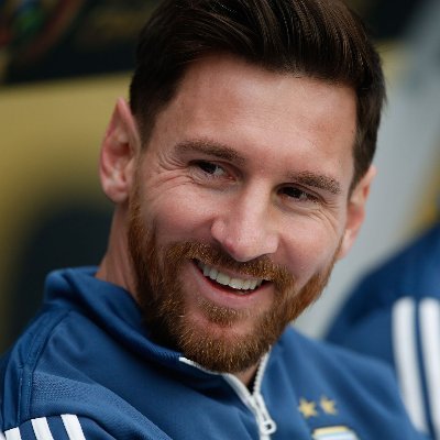 AoPotency's profile picture. asd