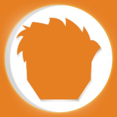 Minecraft level designer
Discord: alkapule
Mail: contact.alkapule@gmail.com